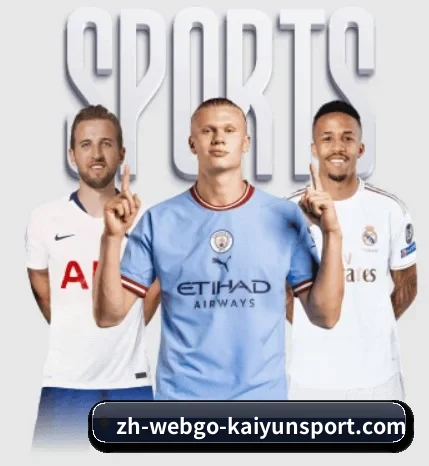 本站五个常用功能入口,赛程查询路径更短 | KAIYUN SPORTS